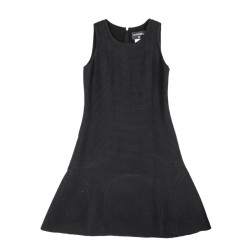 Robe CHANEL T 36