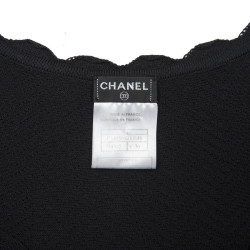 Robe CHANEL T 36