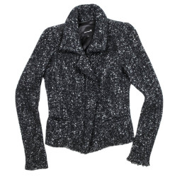 veste ISABEL MARANT T