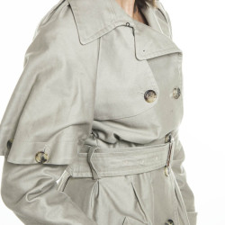 Trench VICTOR & ROLF T 