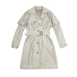 Trench VICTOR & ROLF T 