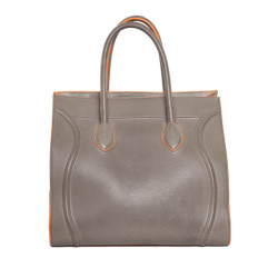 Bag CÉLINE Phantom entry GM