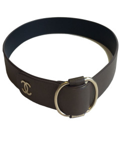 Ceinture CHANEL 