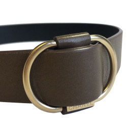 Ceinture CHANEL 