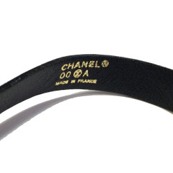 Bracelet CHANEL