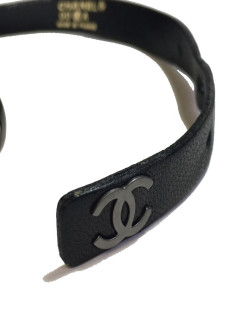 Bracelet CHANEL