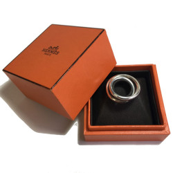 Bague HERMÈS