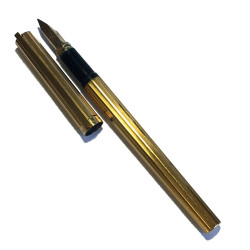 DUPONT fountain pen