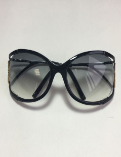 Lunettes D&G