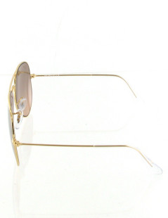 Lunettes RAY BAN Aviateur