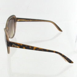 Lunettes rétro CHRISTIAN DIOR