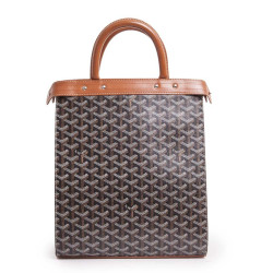 Sac GOYARD 