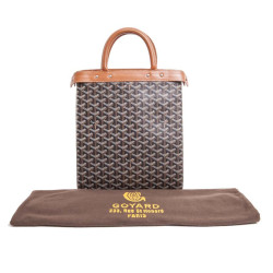 Sac GOYARD monogram 