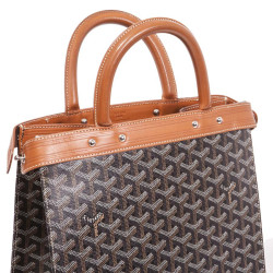 Sac GOYARD 