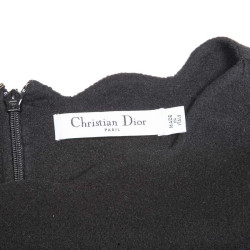 Robe CHRISTIAN DIOR T 36