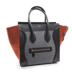 Sac CELINE Luggage