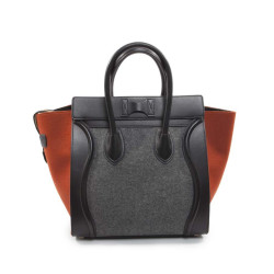 Sac CELINE Luggage