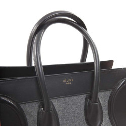 Sac CELINE Luggage