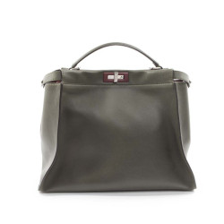 Sac Picaboo FENDI 