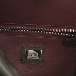 Sac Picaboo FENDI 