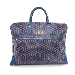 porte-habits GOYARD