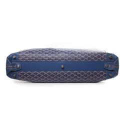 porte-habits GOYARD