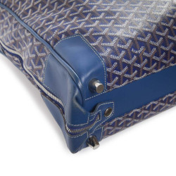 porte-habits GOYARD