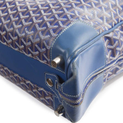 porte-habits GOYARD