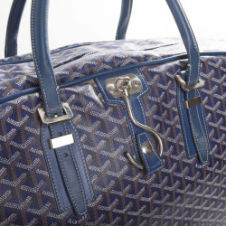 porte-habits GOYARD