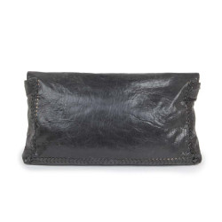 Wallet FENDI GM bag