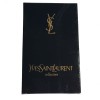 Pin’s YVES SAINT LAURENT multicolore