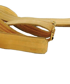 HERMES man straps