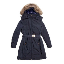 Parka MONCLER 