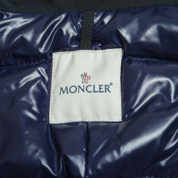 Parka MONCLER 