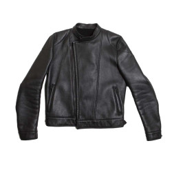 Blouson BOTTEGA VENETA