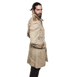 Trench BURBERRY  Homme