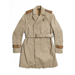 Trench BURBERRY  Homme