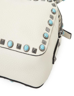 Sac Rockstud Rolling VALENTINO 