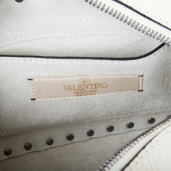 Sac VALENTINO 