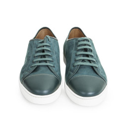 Sneakers JOHN LOBB  T   Homme