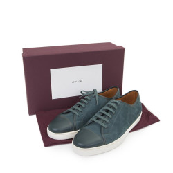 Sneakers JOHN LOBB  T   Homme