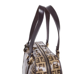 Sac FENDI toile monogram