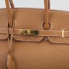 Birkin 35 HERMES 