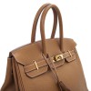 Birkin 35 HERMES 