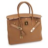 Birkin 35 HERMES 