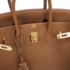 Birkin 35 HERMES 