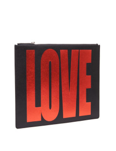 Pochette GIVENCHY "Love"