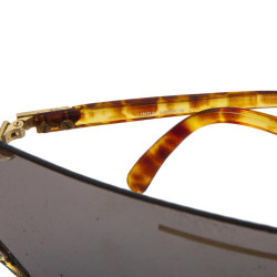 Lunettes de soleil LINDA FARROW 