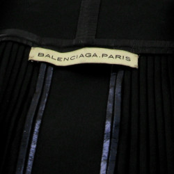 Veste BALENCIAGA