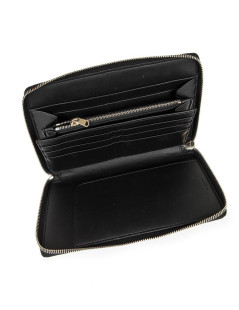 Pochette zippéE GIVENCHY